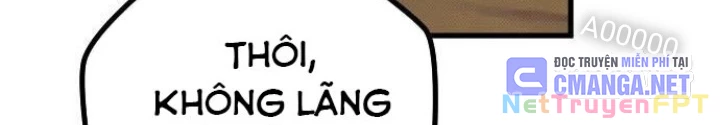 Quản Lý Seo Đây Chỉ Là Tai Nạn Nghề Nghiệp Thôi Phải Không? Chapter 27 - Trang 2