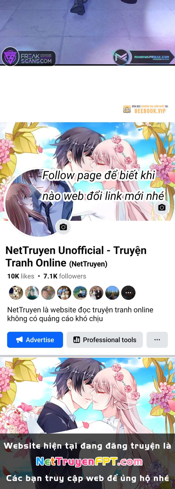 Quản Lý Seo Đây Chỉ Là Tai Nạn Nghề Nghiệp Thôi Phải Không? Chapter 27 - Trang 2
