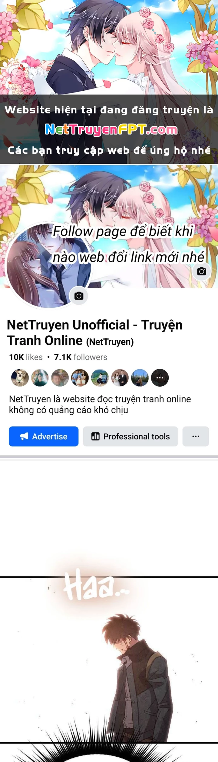 Quản Lý Seo Đây Chỉ Là Tai Nạn Nghề Nghiệp Thôi Phải Không? Chapter 29 - Trang 2