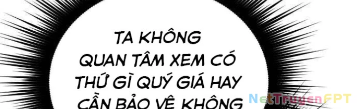 Quản Lý Seo Đây Chỉ Là Tai Nạn Nghề Nghiệp Thôi Phải Không? Chapter 29 - Trang 2