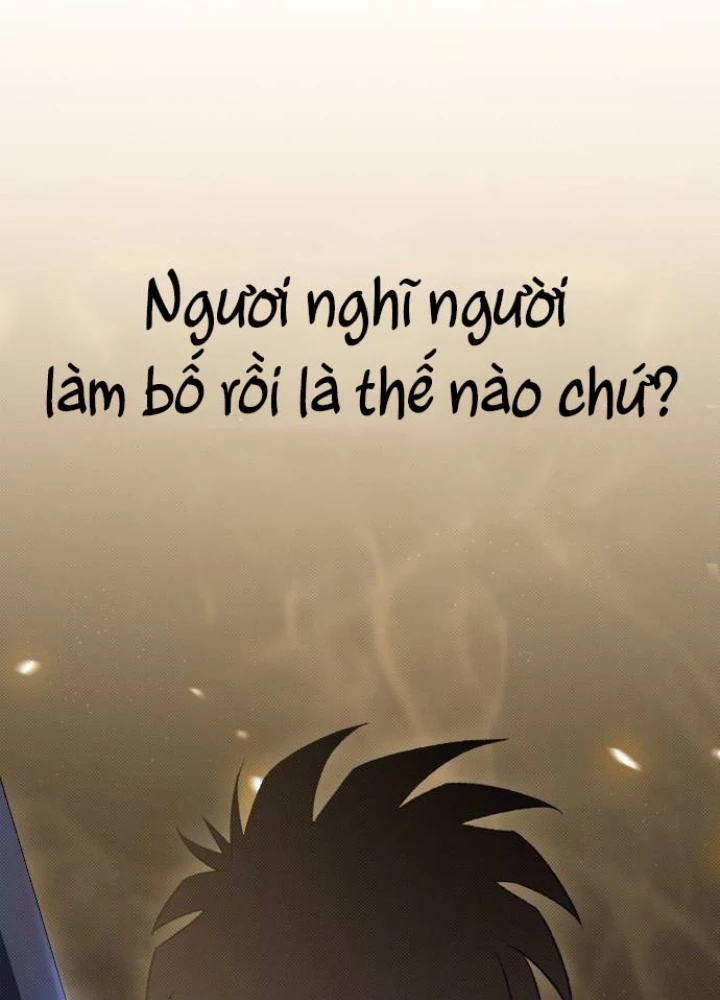 Quản Lý Seo Đây Chỉ Là Tai Nạn Nghề Nghiệp Thôi Phải Không? Chapter 29 - Trang 2