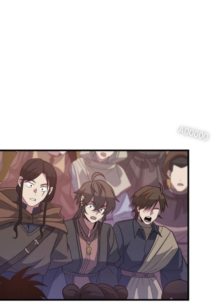 Quản Lý Seo Đây Chỉ Là Tai Nạn Nghề Nghiệp Thôi Phải Không? Chapter 29 - Trang 2