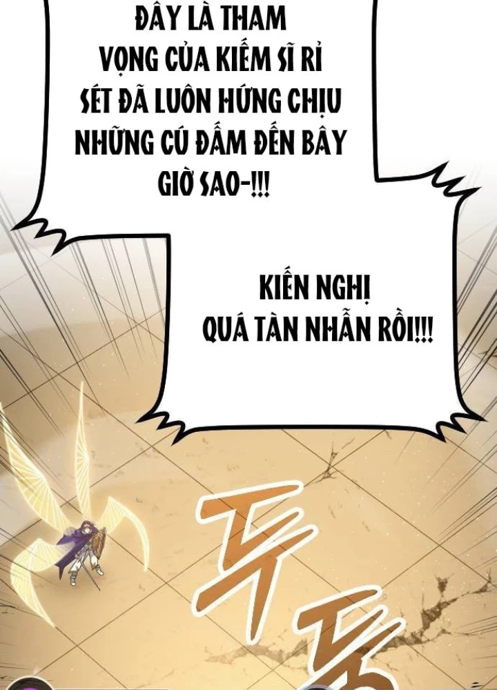 Quản Lý Seo Đây Chỉ Là Tai Nạn Nghề Nghiệp Thôi Phải Không? Chapter 29 - Trang 2