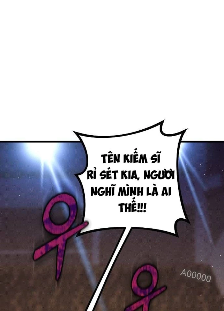 Quản Lý Seo Đây Chỉ Là Tai Nạn Nghề Nghiệp Thôi Phải Không? Chapter 29 - Trang 2