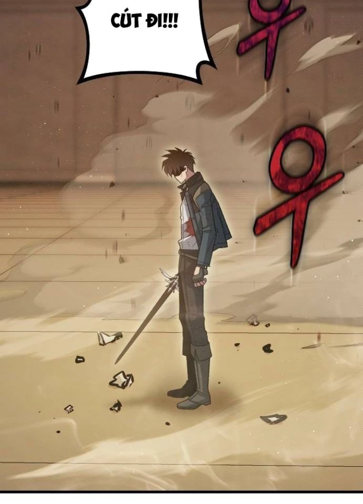 Quản Lý Seo Đây Chỉ Là Tai Nạn Nghề Nghiệp Thôi Phải Không? Chapter 29 - Trang 2