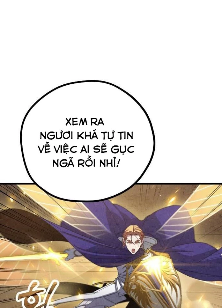 Quản Lý Seo Đây Chỉ Là Tai Nạn Nghề Nghiệp Thôi Phải Không? Chapter 29 - Trang 2