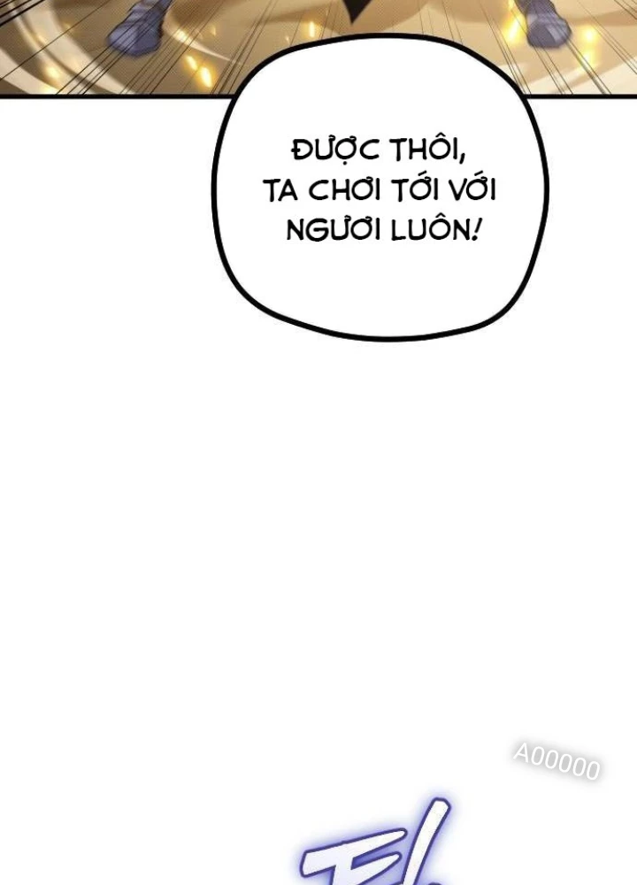 Quản Lý Seo Đây Chỉ Là Tai Nạn Nghề Nghiệp Thôi Phải Không? Chapter 29 - Trang 2