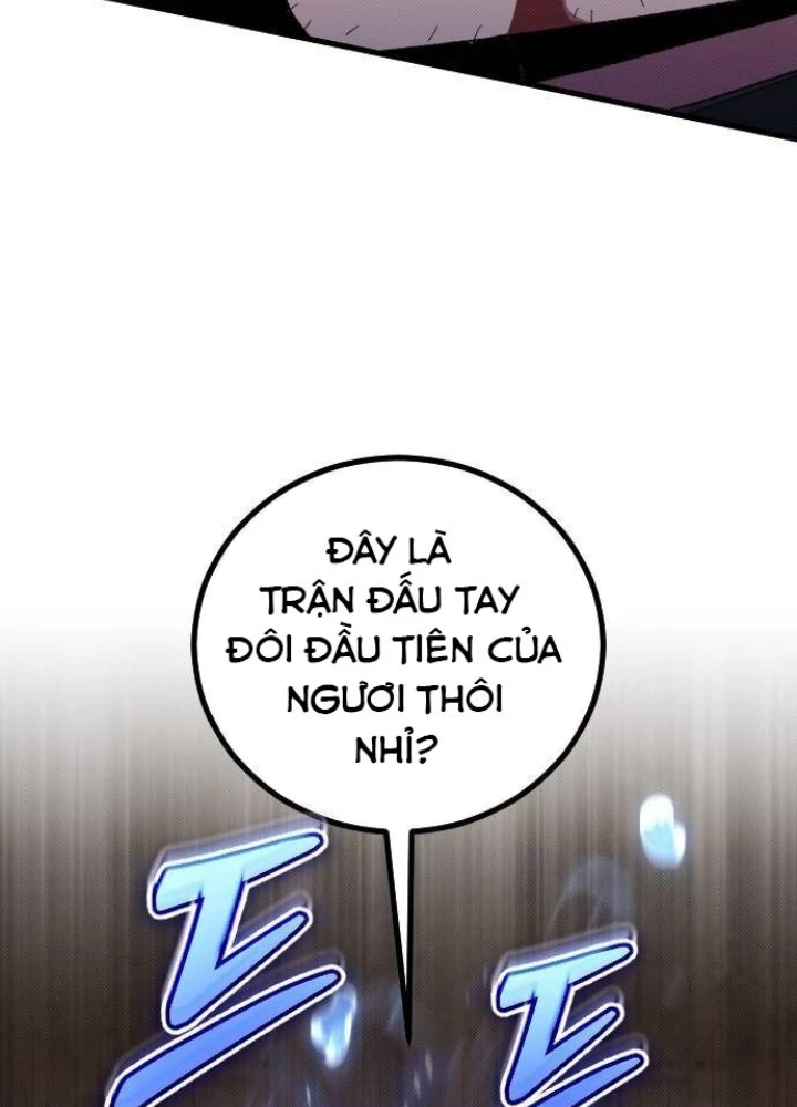Quản Lý Seo Đây Chỉ Là Tai Nạn Nghề Nghiệp Thôi Phải Không? Chapter 29 - Trang 2