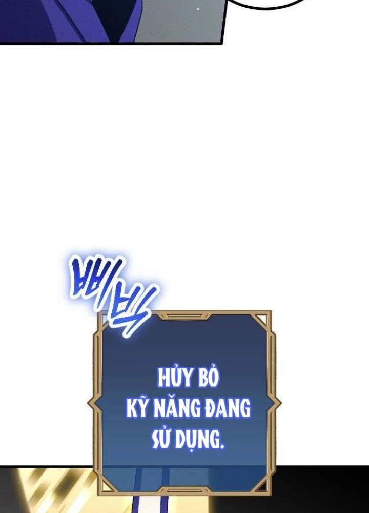 Quản Lý Seo Đây Chỉ Là Tai Nạn Nghề Nghiệp Thôi Phải Không? Chapter 29 - Trang 2