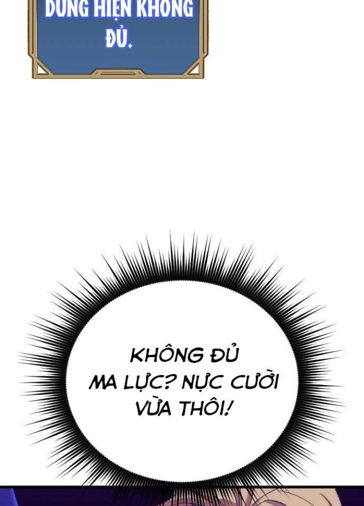 Quản Lý Seo Đây Chỉ Là Tai Nạn Nghề Nghiệp Thôi Phải Không? Chapter 29 - Trang 2