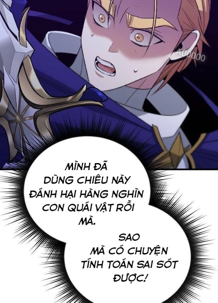 Quản Lý Seo Đây Chỉ Là Tai Nạn Nghề Nghiệp Thôi Phải Không? Chapter 29 - Trang 2