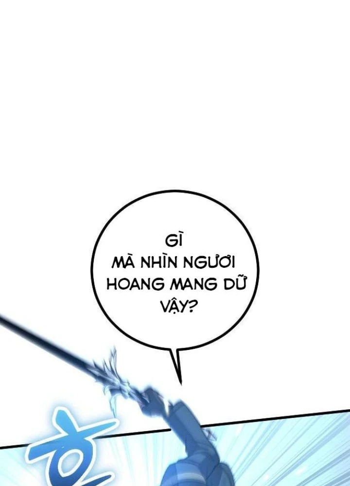 Quản Lý Seo Đây Chỉ Là Tai Nạn Nghề Nghiệp Thôi Phải Không? Chapter 29 - Trang 2