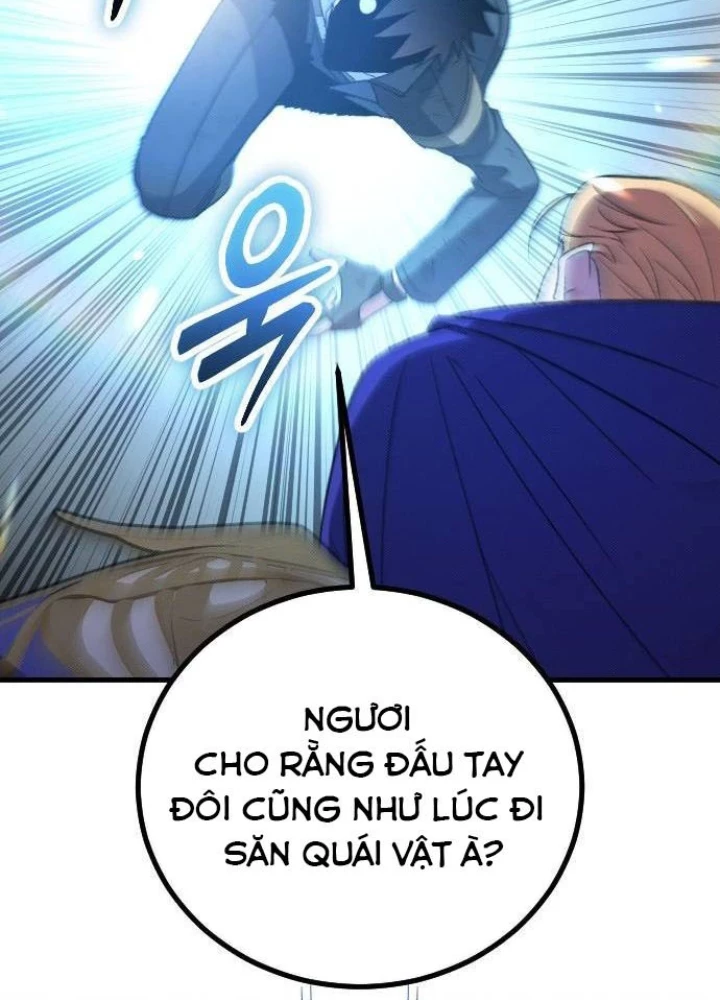 Quản Lý Seo Đây Chỉ Là Tai Nạn Nghề Nghiệp Thôi Phải Không? Chapter 29 - Trang 2