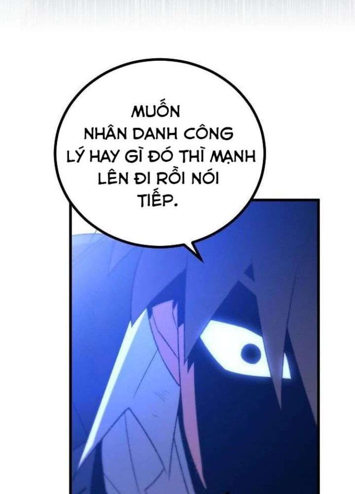 Quản Lý Seo Đây Chỉ Là Tai Nạn Nghề Nghiệp Thôi Phải Không? Chapter 29 - Trang 2