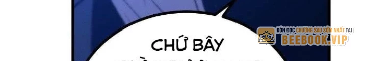 Quản Lý Seo Đây Chỉ Là Tai Nạn Nghề Nghiệp Thôi Phải Không? Chapter 29 - Trang 2