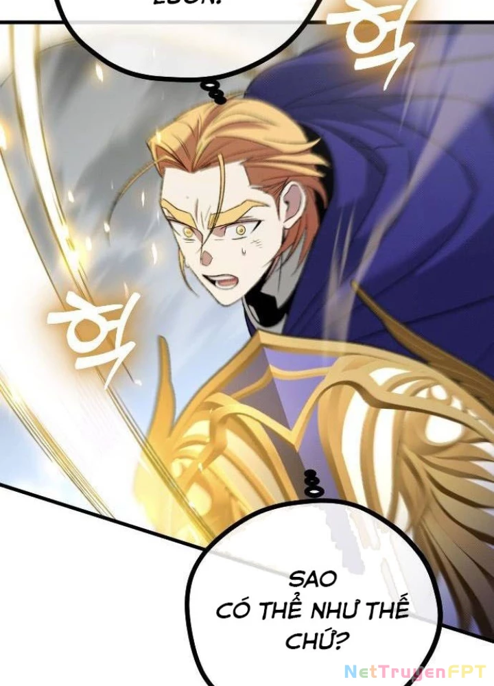 Quản Lý Seo Đây Chỉ Là Tai Nạn Nghề Nghiệp Thôi Phải Không? Chapter 29 - Trang 2