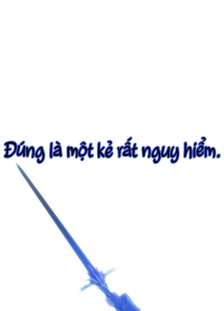 Quản Lý Seo Đây Chỉ Là Tai Nạn Nghề Nghiệp Thôi Phải Không? Chapter 29 - Trang 2