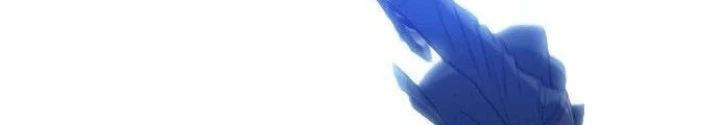 Quản Lý Seo Đây Chỉ Là Tai Nạn Nghề Nghiệp Thôi Phải Không? Chapter 29 - Trang 2