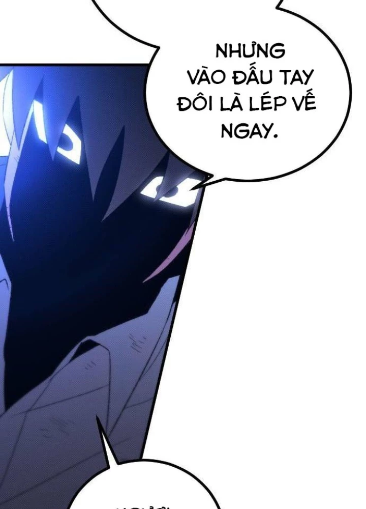 Quản Lý Seo Đây Chỉ Là Tai Nạn Nghề Nghiệp Thôi Phải Không? Chapter 29 - Trang 2