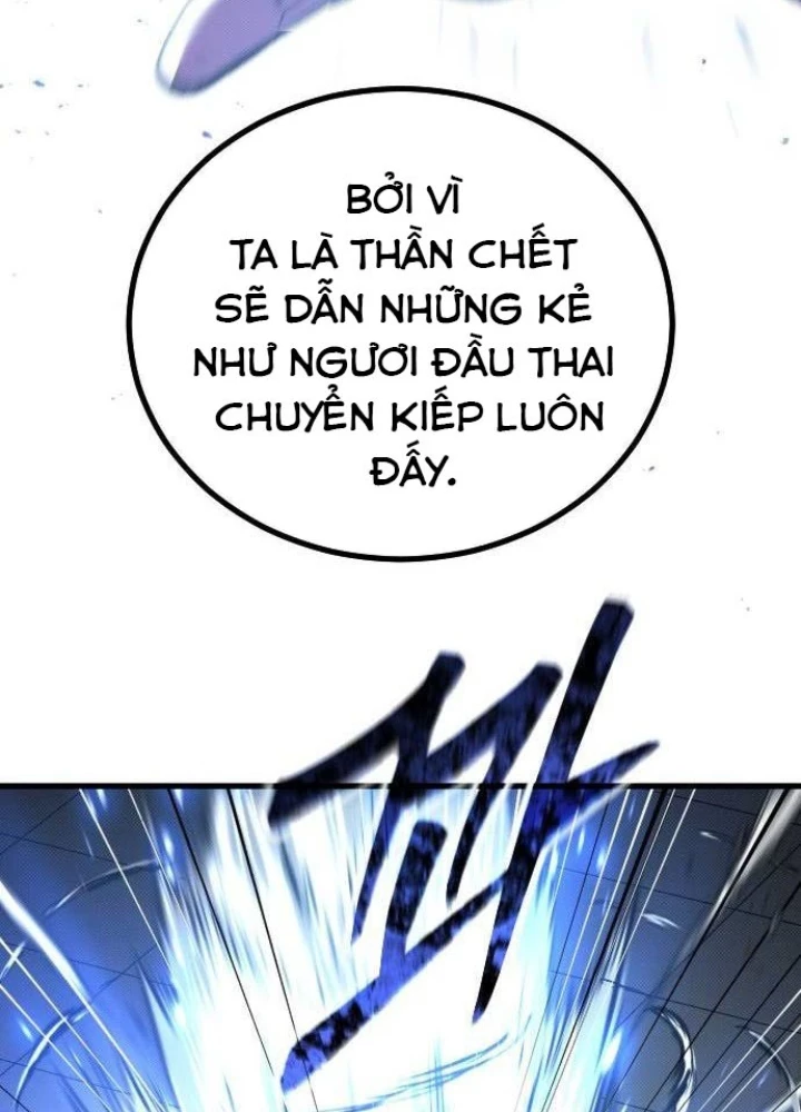Quản Lý Seo Đây Chỉ Là Tai Nạn Nghề Nghiệp Thôi Phải Không? Chapter 29 - Trang 2