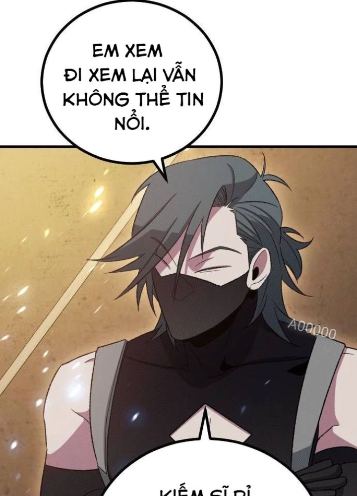 Quản Lý Seo Đây Chỉ Là Tai Nạn Nghề Nghiệp Thôi Phải Không? Chapter 29 - Trang 2