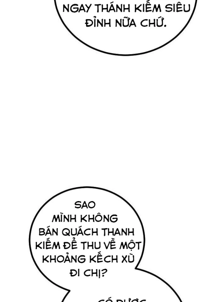 Quản Lý Seo Đây Chỉ Là Tai Nạn Nghề Nghiệp Thôi Phải Không? Chapter 29 - Trang 2