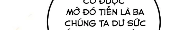 Quản Lý Seo Đây Chỉ Là Tai Nạn Nghề Nghiệp Thôi Phải Không? Chapter 29 - Trang 2