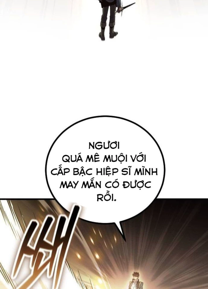 Quản Lý Seo Đây Chỉ Là Tai Nạn Nghề Nghiệp Thôi Phải Không? Chapter 29 - Trang 2