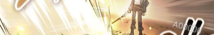 Quản Lý Seo Đây Chỉ Là Tai Nạn Nghề Nghiệp Thôi Phải Không? Chapter 29 - Trang 2