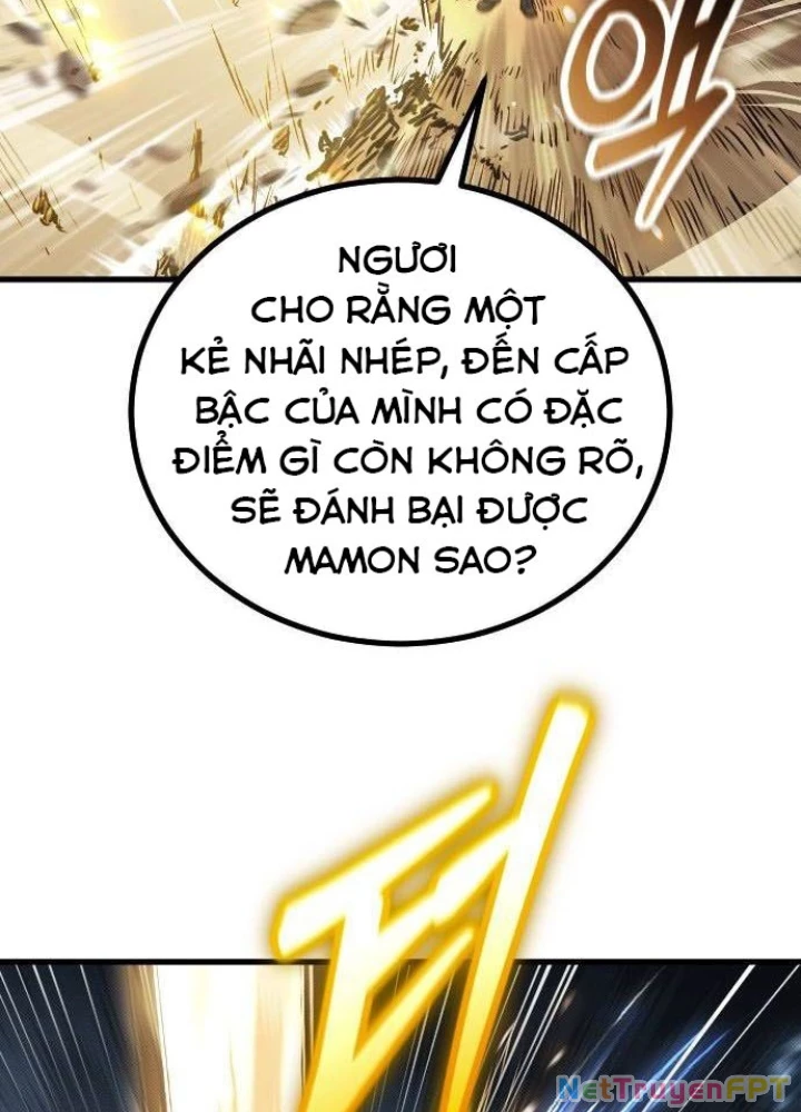 Quản Lý Seo Đây Chỉ Là Tai Nạn Nghề Nghiệp Thôi Phải Không? Chapter 29 - Trang 2