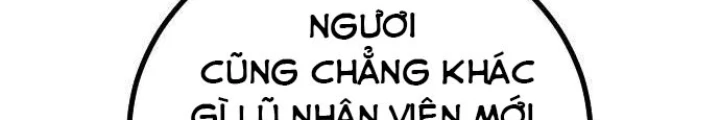 Quản Lý Seo Đây Chỉ Là Tai Nạn Nghề Nghiệp Thôi Phải Không? Chapter 29 - Trang 2