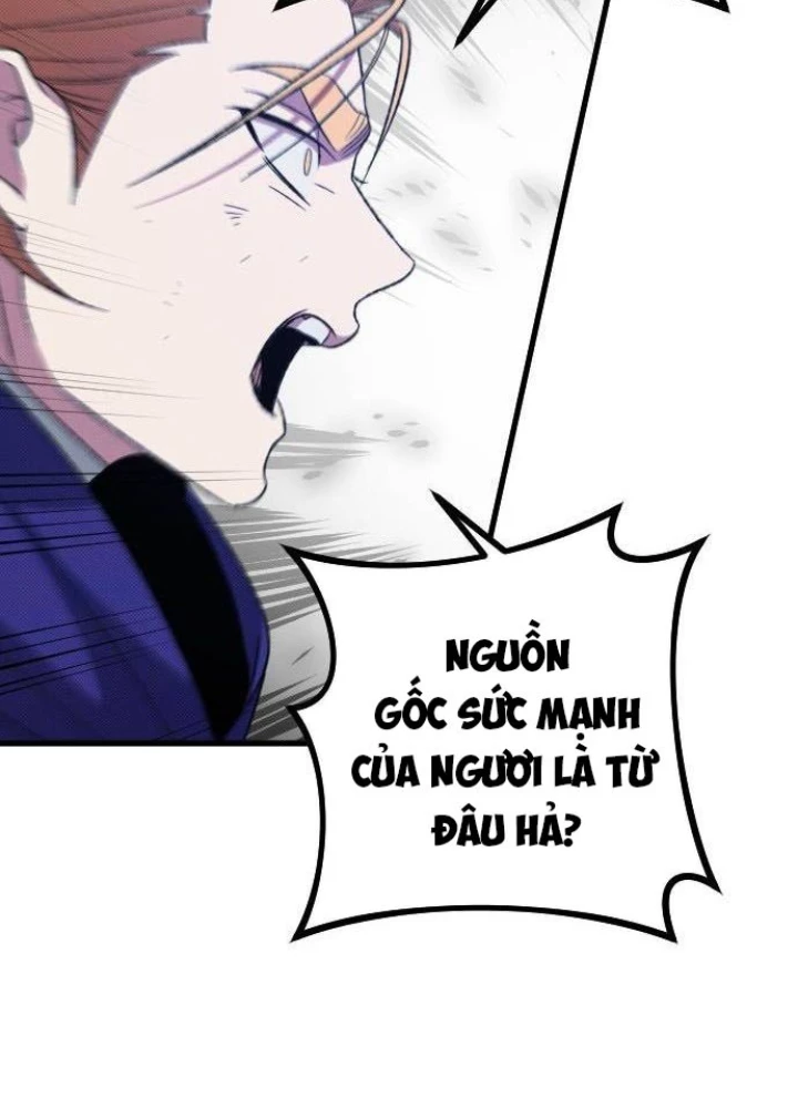 Quản Lý Seo Đây Chỉ Là Tai Nạn Nghề Nghiệp Thôi Phải Không? Chapter 29 - Trang 2