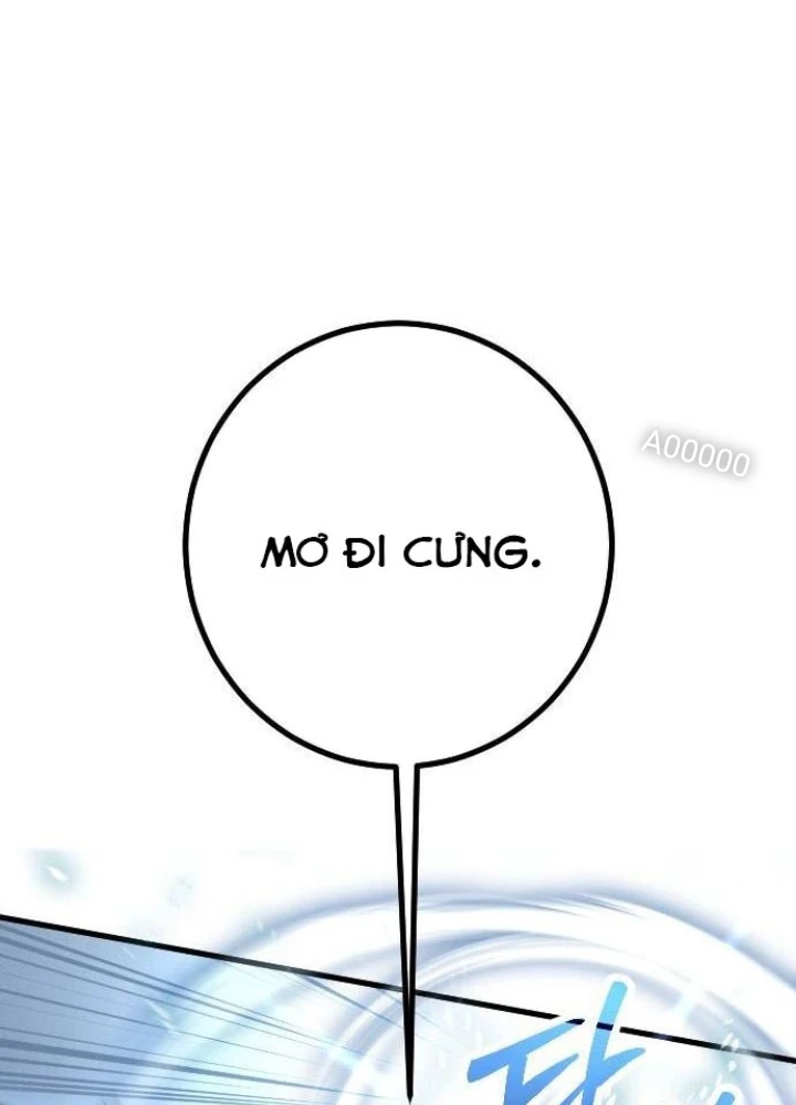 Quản Lý Seo Đây Chỉ Là Tai Nạn Nghề Nghiệp Thôi Phải Không? Chapter 29 - Trang 2