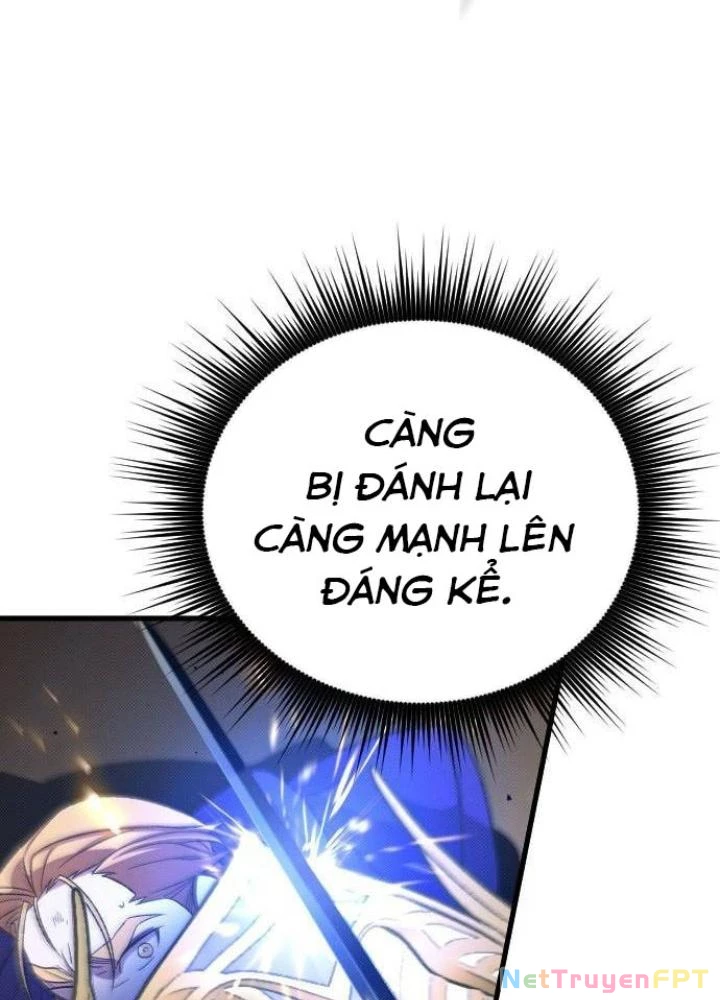 Quản Lý Seo Đây Chỉ Là Tai Nạn Nghề Nghiệp Thôi Phải Không? Chapter 29 - Trang 2