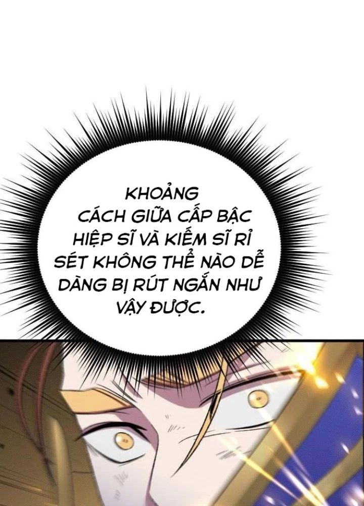 Quản Lý Seo Đây Chỉ Là Tai Nạn Nghề Nghiệp Thôi Phải Không? Chapter 29 - Trang 2