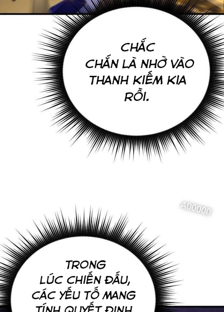 Quản Lý Seo Đây Chỉ Là Tai Nạn Nghề Nghiệp Thôi Phải Không? Chapter 29 - Trang 2