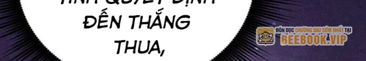 Quản Lý Seo Đây Chỉ Là Tai Nạn Nghề Nghiệp Thôi Phải Không? Chapter 29 - Trang 2