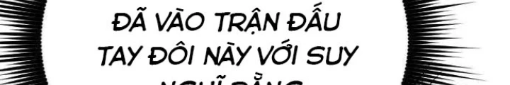 Quản Lý Seo Đây Chỉ Là Tai Nạn Nghề Nghiệp Thôi Phải Không? Chapter 29 - Trang 2