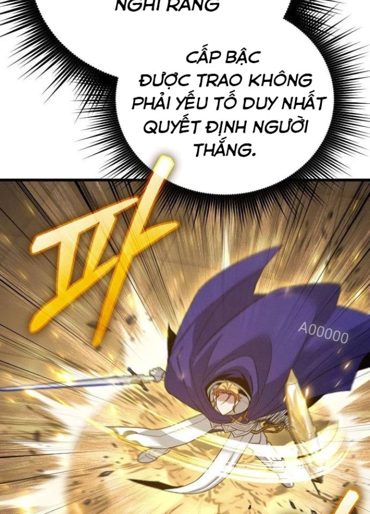 Quản Lý Seo Đây Chỉ Là Tai Nạn Nghề Nghiệp Thôi Phải Không? Chapter 29 - Trang 2