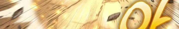 Quản Lý Seo Đây Chỉ Là Tai Nạn Nghề Nghiệp Thôi Phải Không? Chapter 29 - Trang 2