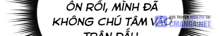 Quản Lý Seo Đây Chỉ Là Tai Nạn Nghề Nghiệp Thôi Phải Không? Chapter 29 - Trang 2