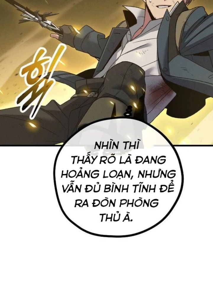 Quản Lý Seo Đây Chỉ Là Tai Nạn Nghề Nghiệp Thôi Phải Không? Chapter 29 - Trang 2