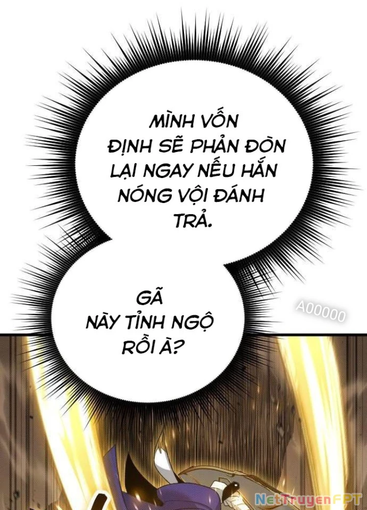 Quản Lý Seo Đây Chỉ Là Tai Nạn Nghề Nghiệp Thôi Phải Không? Chapter 29 - Trang 2