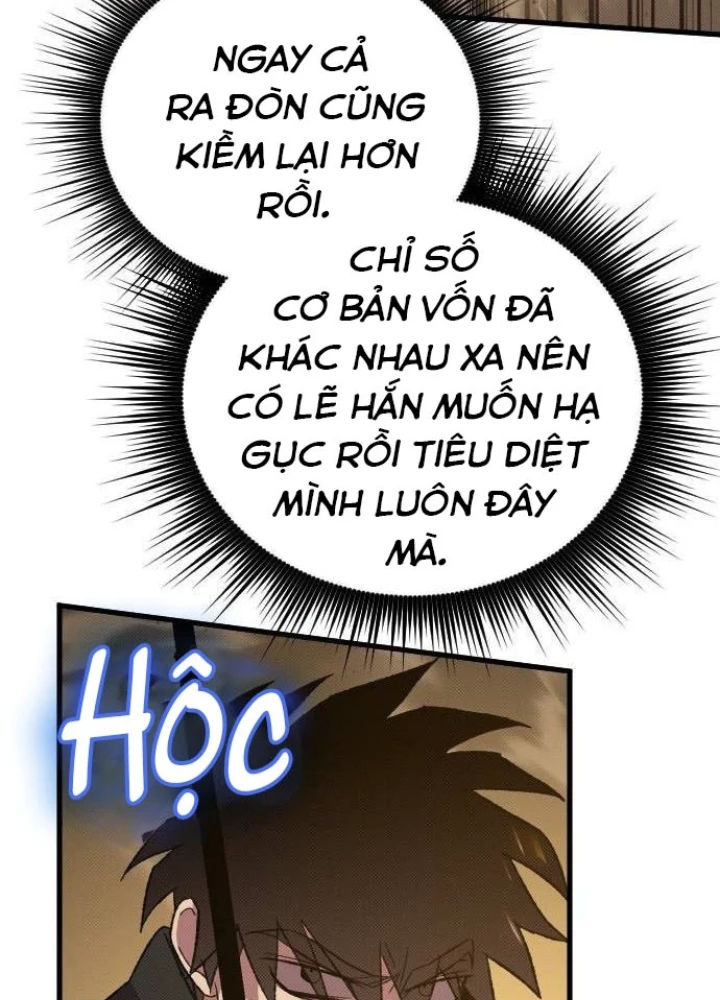 Quản Lý Seo Đây Chỉ Là Tai Nạn Nghề Nghiệp Thôi Phải Không? Chapter 29 - Trang 2
