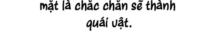 Quản Lý Seo Đây Chỉ Là Tai Nạn Nghề Nghiệp Thôi Phải Không? Chapter 29 - Trang 2