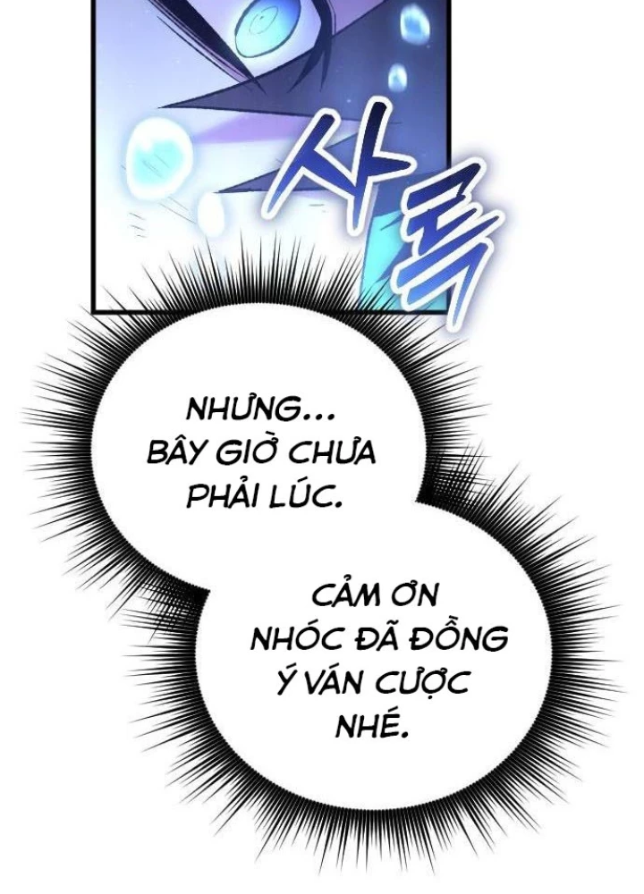 Quản Lý Seo Đây Chỉ Là Tai Nạn Nghề Nghiệp Thôi Phải Không? Chapter 29 - Trang 2