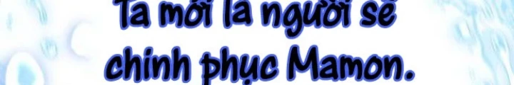 Quản Lý Seo Đây Chỉ Là Tai Nạn Nghề Nghiệp Thôi Phải Không? Chapter 29 - Trang 2