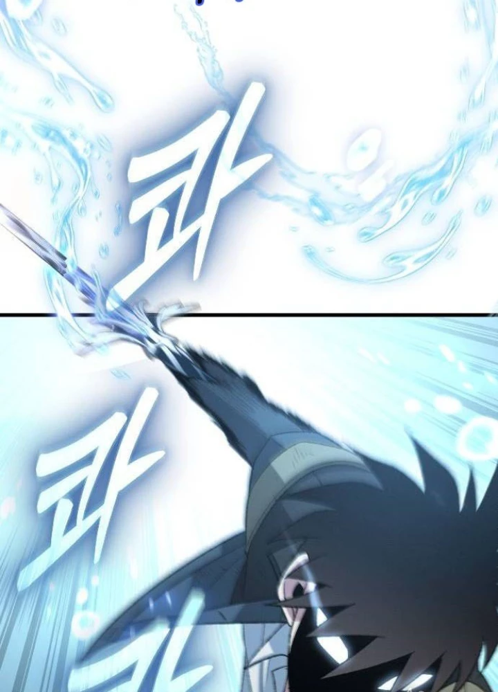 Quản Lý Seo Đây Chỉ Là Tai Nạn Nghề Nghiệp Thôi Phải Không? Chapter 29 - Trang 2