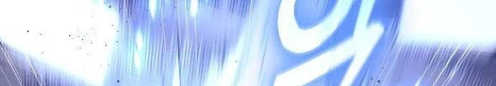 Quản Lý Seo Đây Chỉ Là Tai Nạn Nghề Nghiệp Thôi Phải Không? Chapter 29 - Trang 2