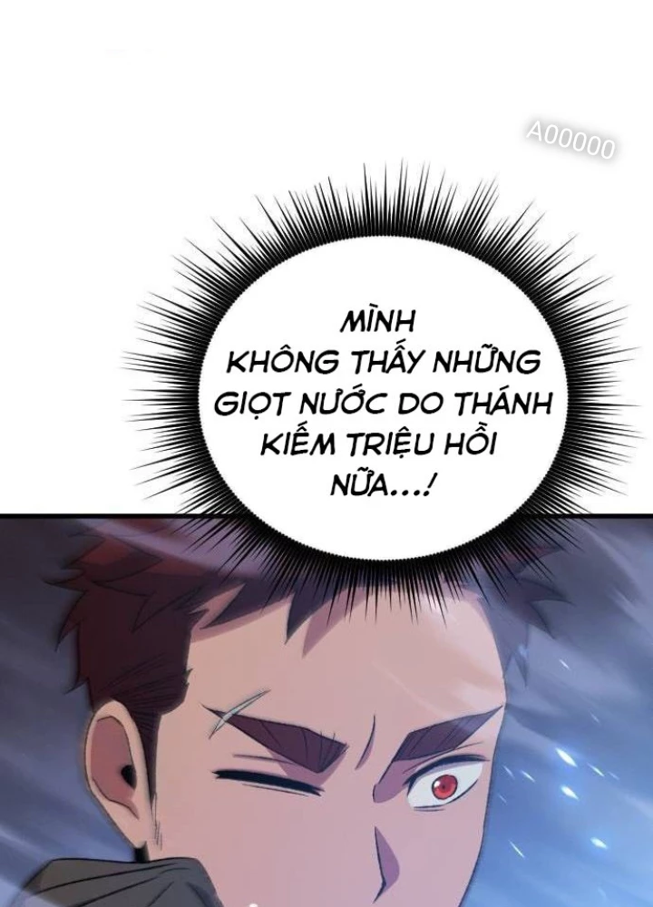 Quản Lý Seo Đây Chỉ Là Tai Nạn Nghề Nghiệp Thôi Phải Không? Chapter 29 - Trang 2